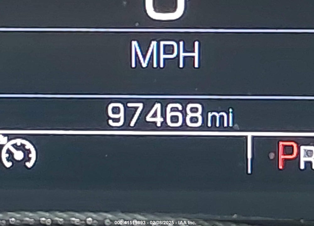 2018 CHEVROLET TAHOE LT VIN: 1GNSCBKC9JR113159