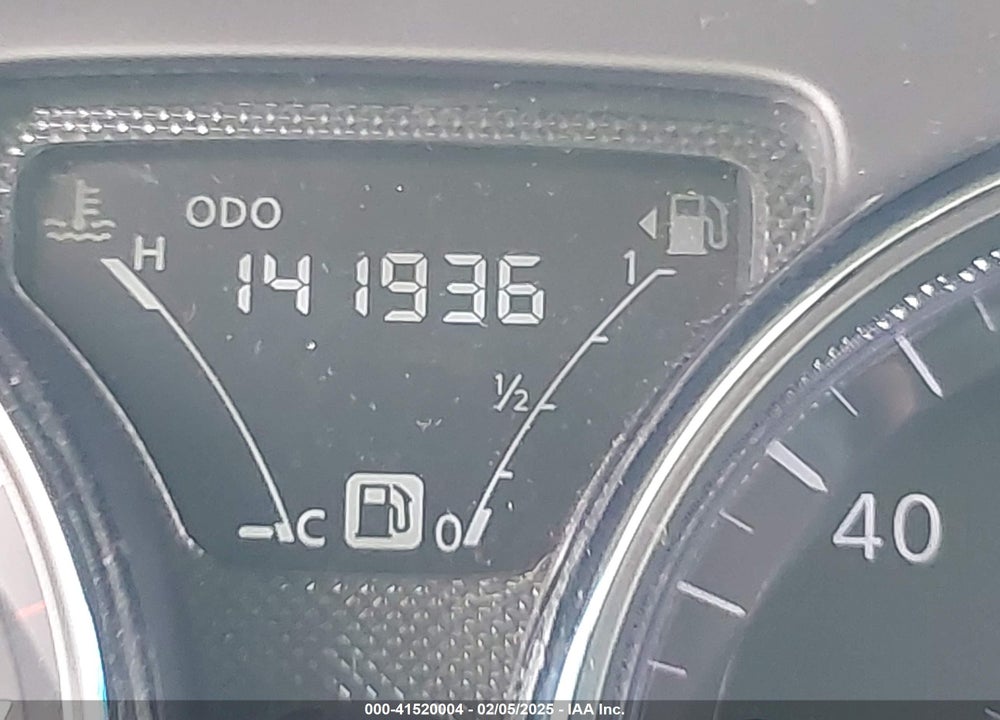 2018 NISSAN VERSA VIN: 3N1CN7AP6JL826698