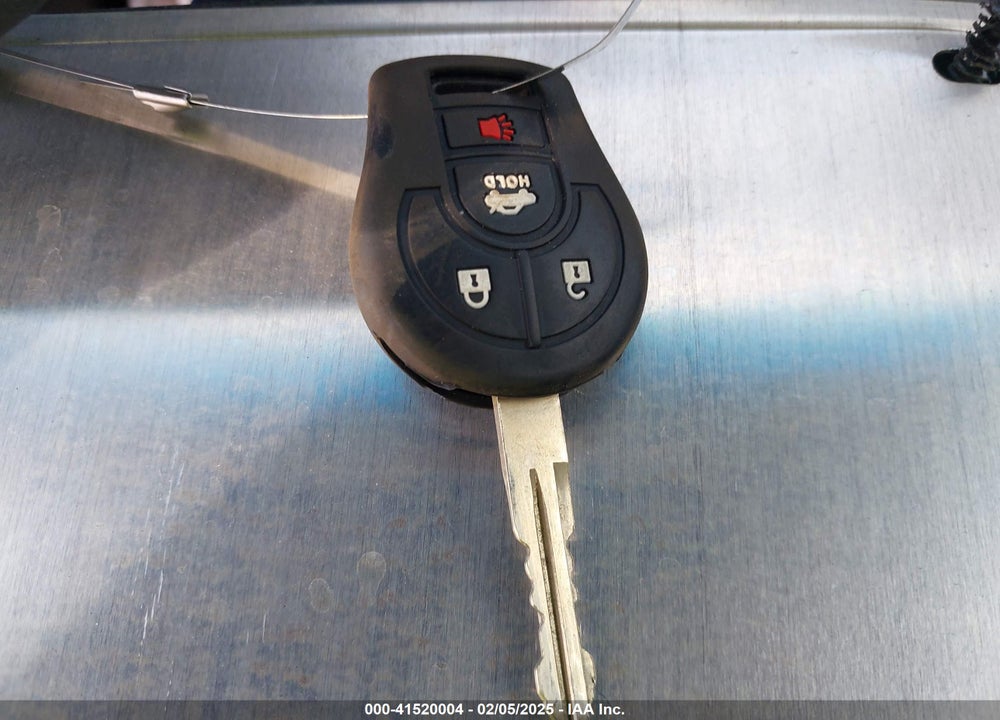 2018 NISSAN VERSA VIN: 3N1CN7AP6JL826698