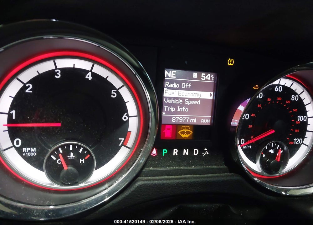 2019 DODGE GRAND CARAVAN GT VIN: 2C4RDGEG7KR647210