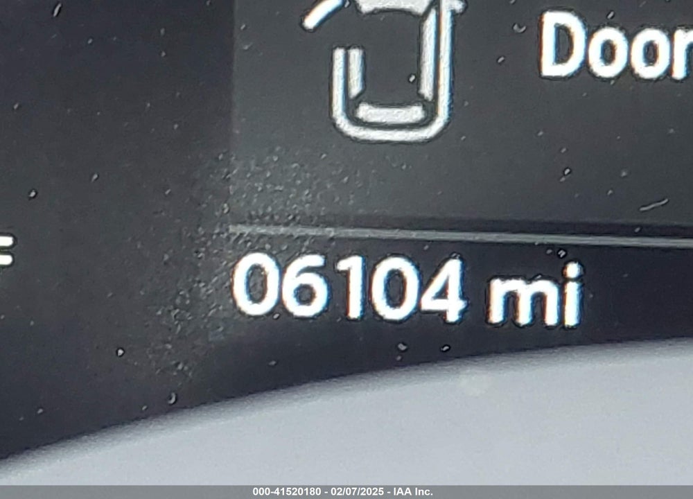 2024 MINI HARDTOP VIN: WMW53DK02R2V73479