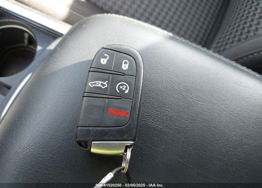 2023 DODGE CHARGER GT VIN: 2C3CDXHGXPH554569