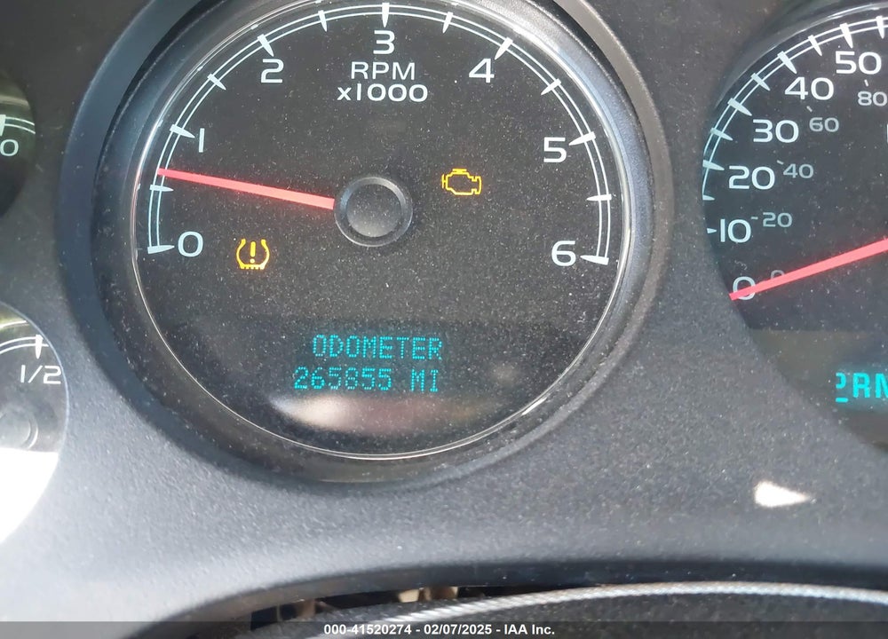2008 GMC YUKON SLE VIN: 1GKFK13038J238439