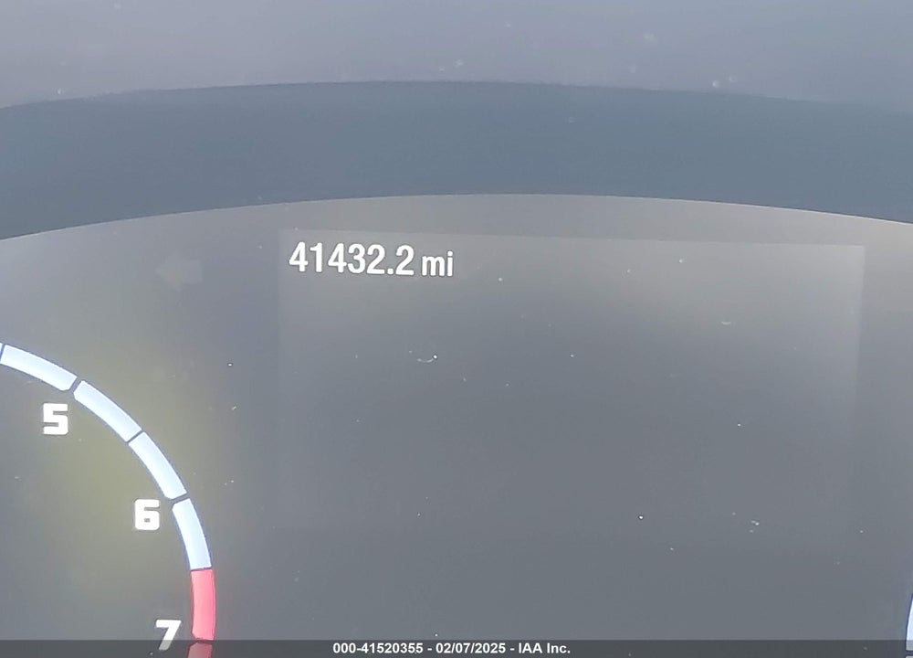 2021 FORD BRONCO SPORT BIG BEND VIN: 3FMCR9B68MRA49702