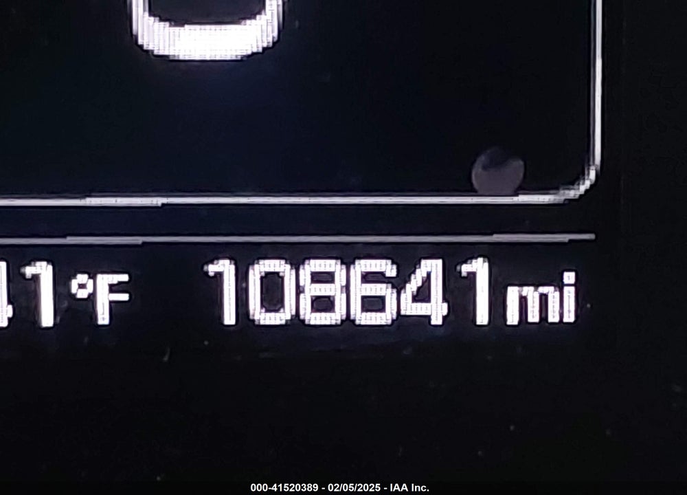2016 HYUNDAI SONATA VIN: 5NPE24AF7GH345646