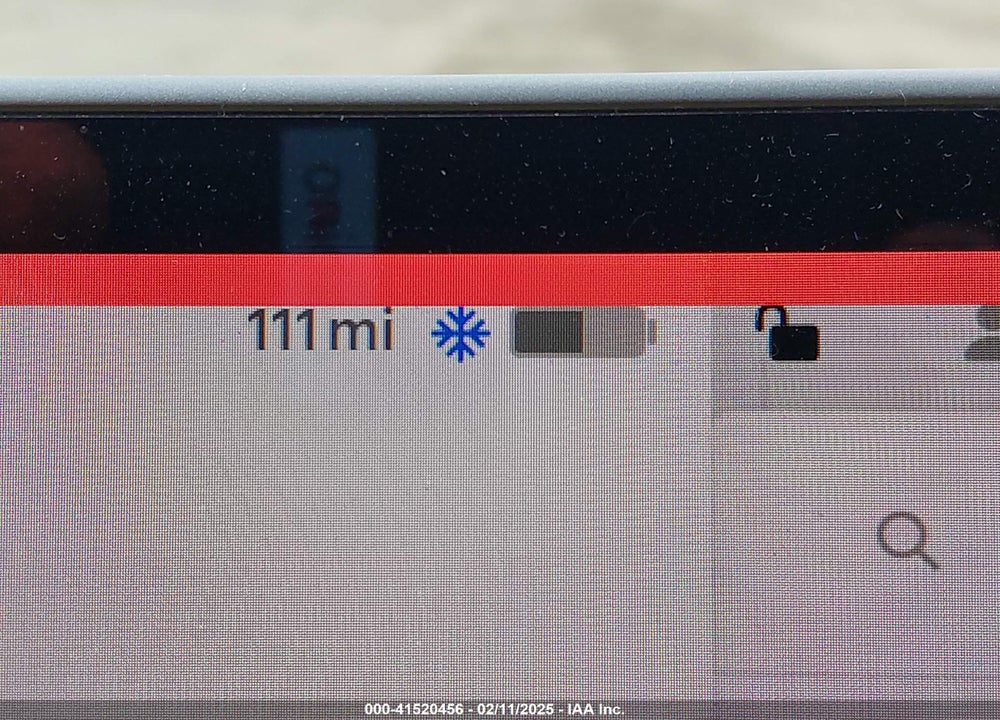 2018 TESLA MODEL 3 VIN: 5YJ3E1EA2JF164732