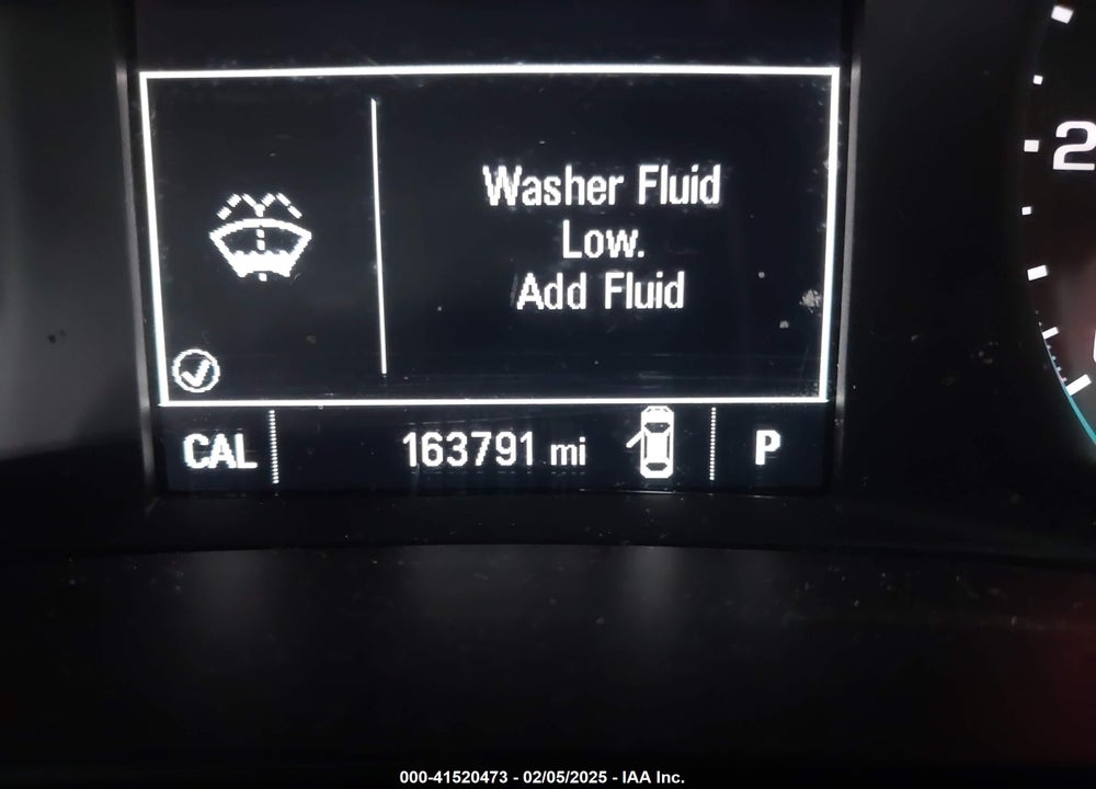2018 CHEVROLET MALIBU VIN: 1G1ZD5ST3JF182011