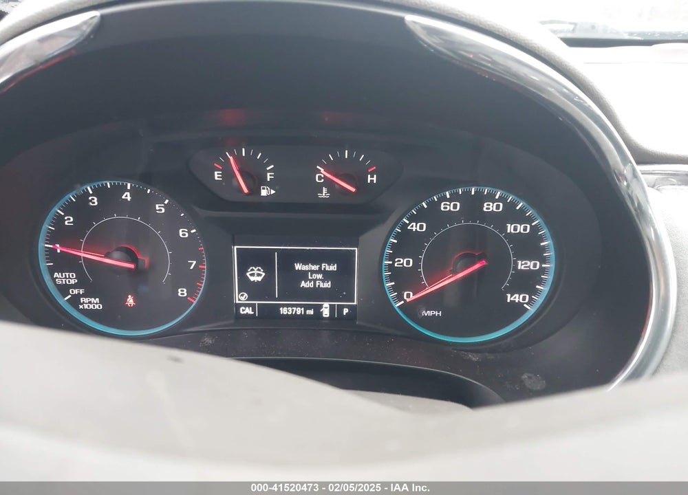 2018 CHEVROLET MALIBU VIN: 1G1ZD5ST3JF182011