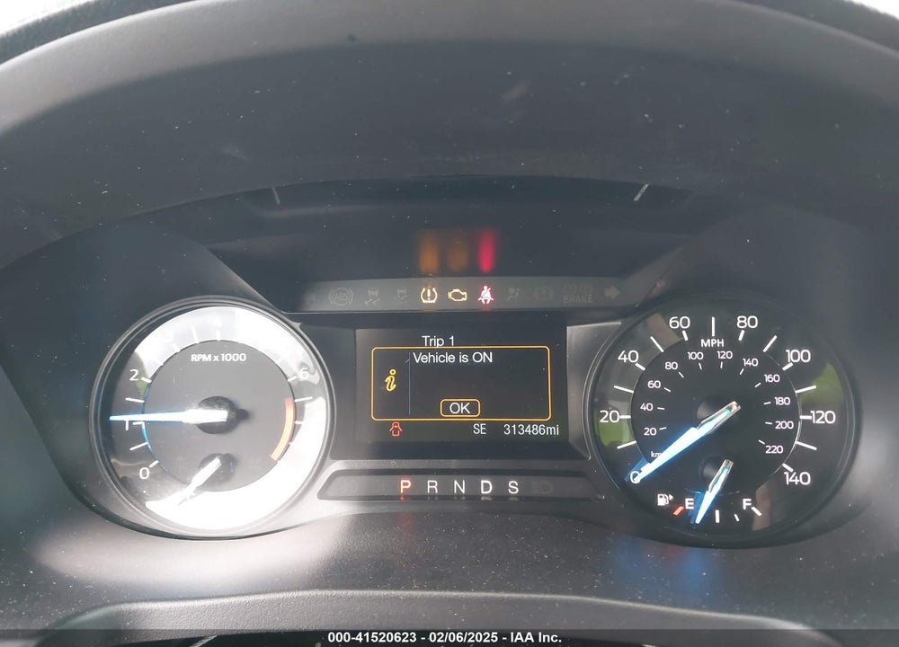2018 FORD EXPLORER VIN: 1FM5K7B82JGB88150