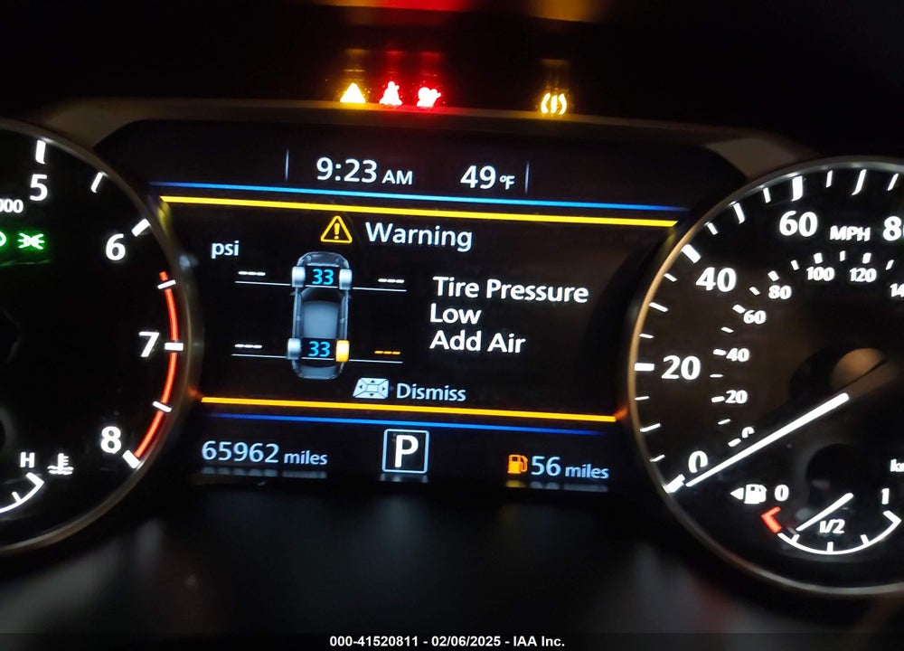 2022 NISSAN ALTIMA VIN: 1N4BL4DV5NN357932