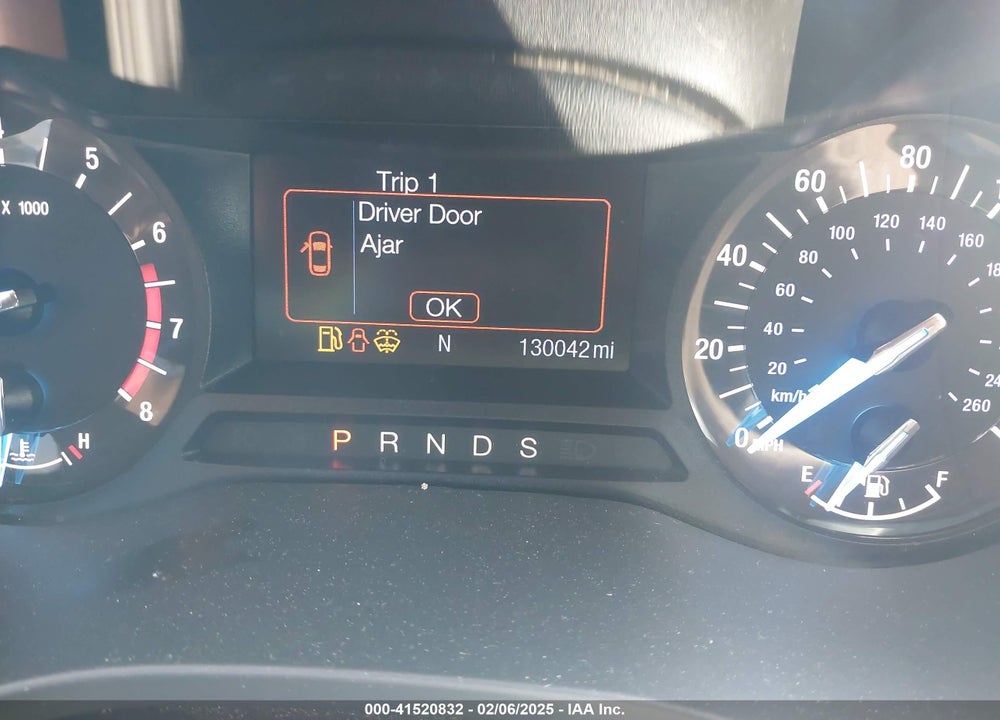 2016 FORD FUSION VIN: 3FA6P0H70GR251396