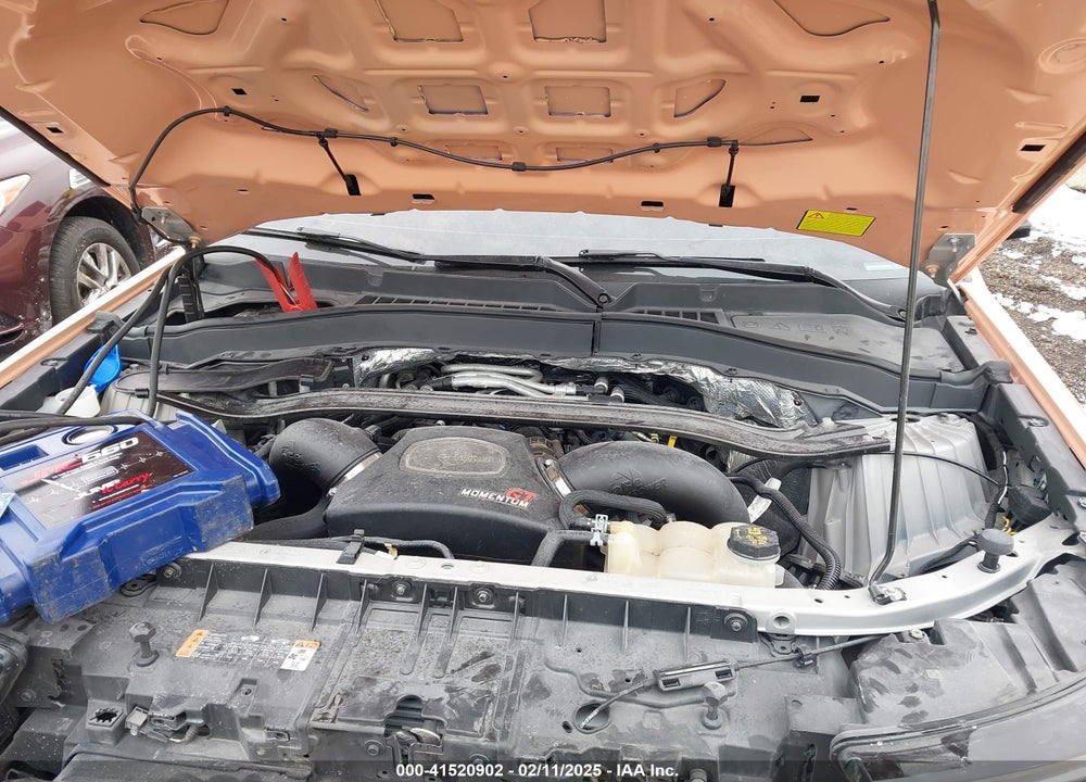2020 FORD EXPLORER VIN: 1FM5K8GCXLGA51379