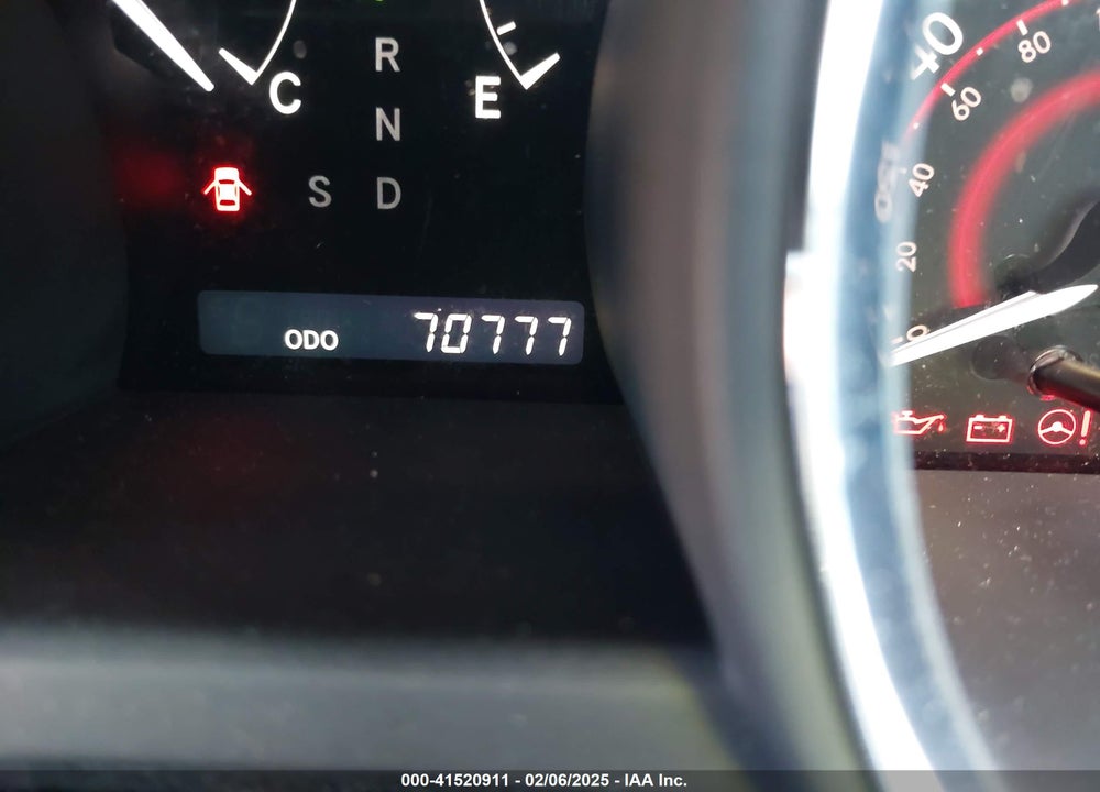 2010 TOYOTA HIGHLANDER BASE V6 VIN: 5TDZK3EH1AS004087