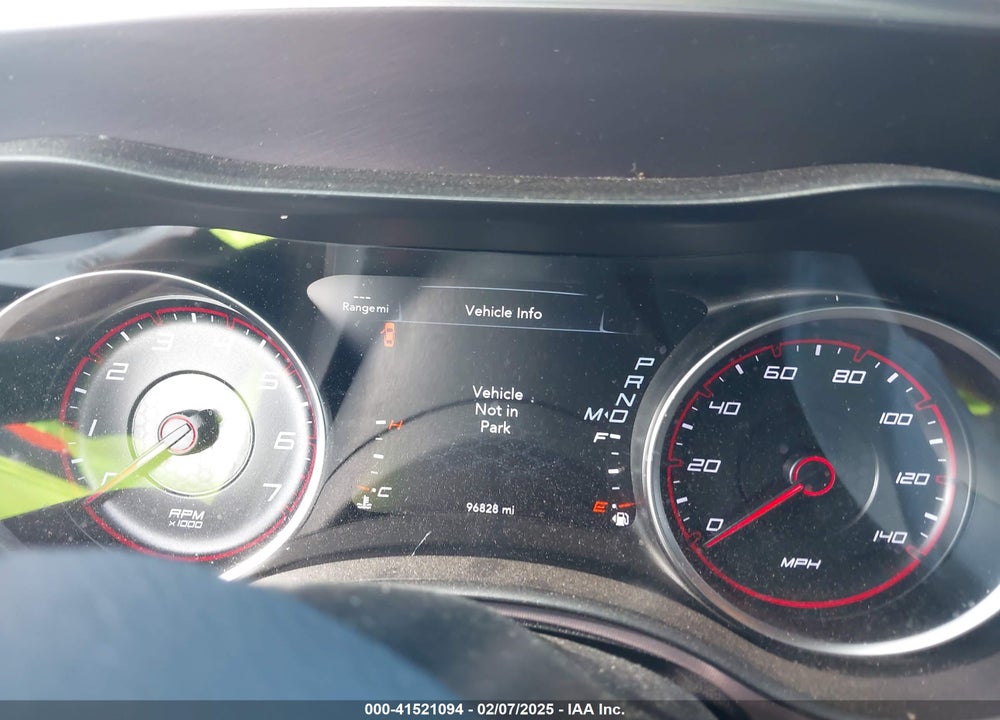 2019 DODGE CHARGER VIN: 2C3CDXBG3KH664266