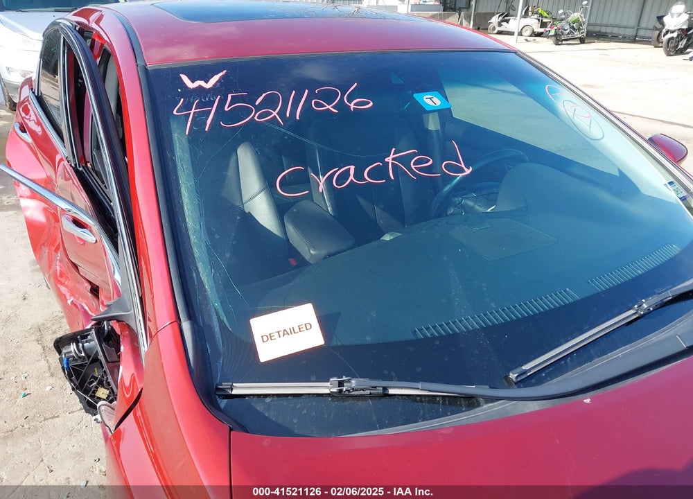 2014 NISSAN ALTIMA VIN: 1N4AL3AP1EC118787