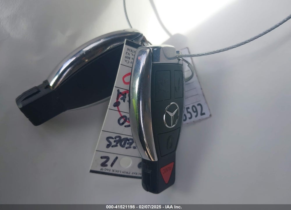 2012 MERCEDES-BENZ ML 350 4MATIC VIN: 4JGDA5HB5CA033829