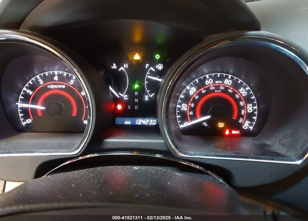 2011 TOYOTA HIGHLANDER VIN: 5TDYK3EHXBS031334