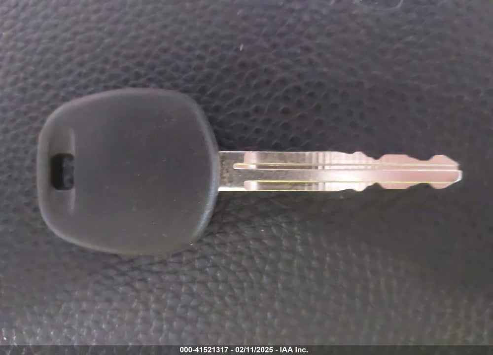 2010 SCION XB VIN: JTLZE4FE1A1115063