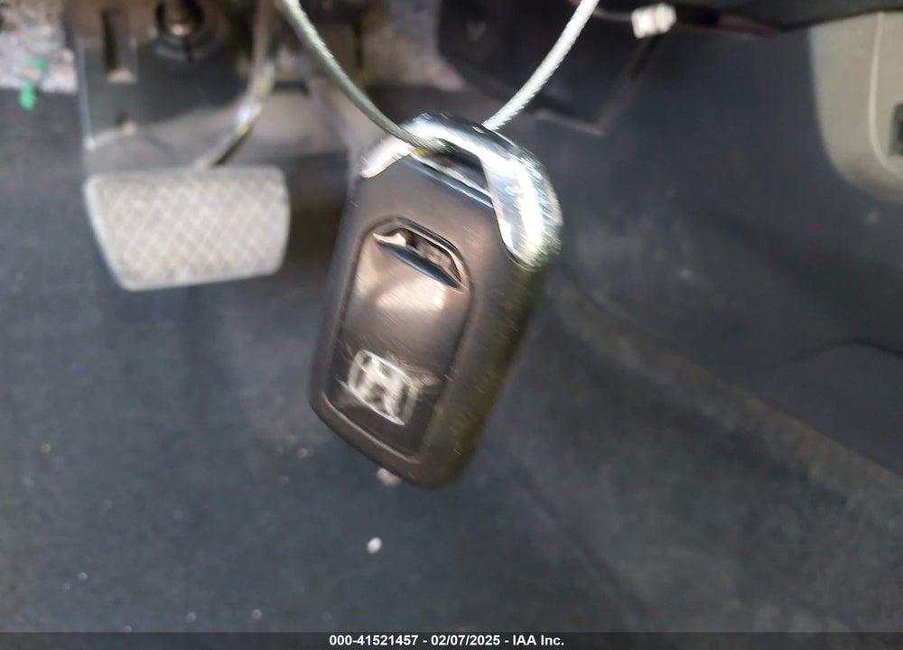 2016 HONDA CIVIC VIN: 19XFC2F74GE079871