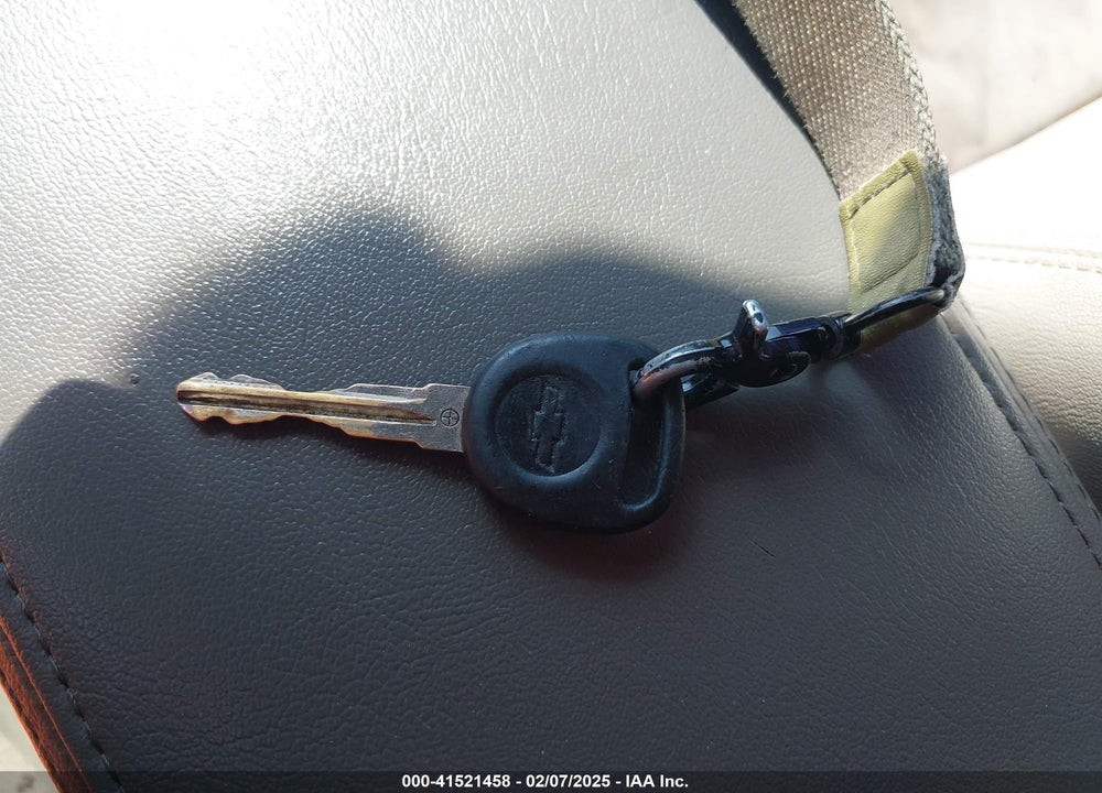 2009 CHEVROLET MALIBU LT VIN: 1G1ZJ57B49F145781