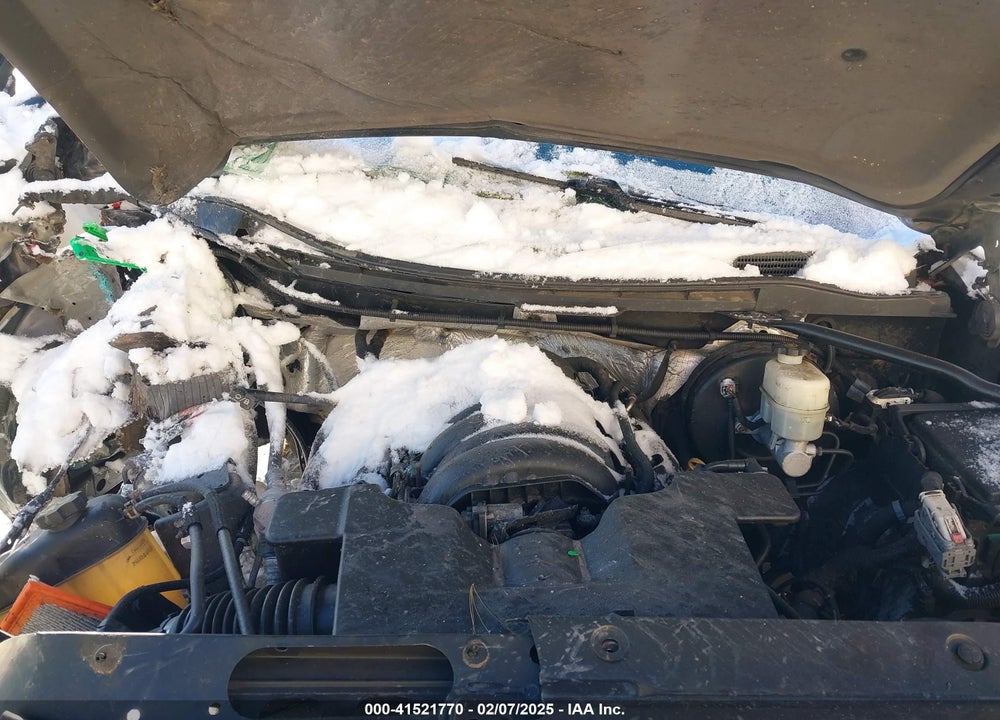 2015 GMC SIERRA 1500 SLE VIN: 3GTU2UEC2FG117685