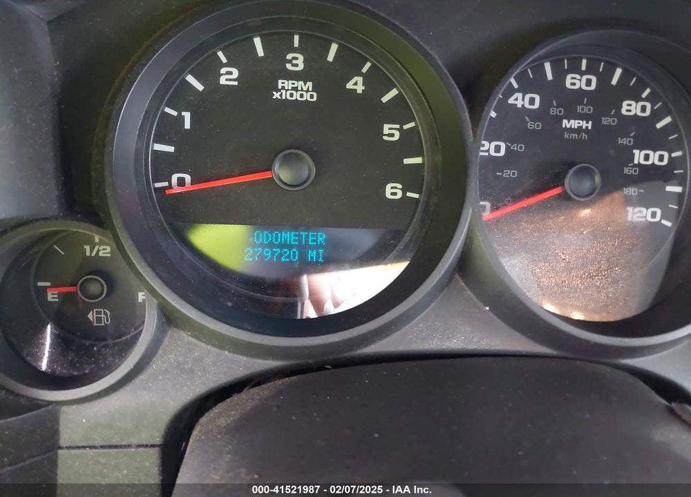 2008 GMC SIERRA 1500 SL VIN: 3GTEC13C18G124973