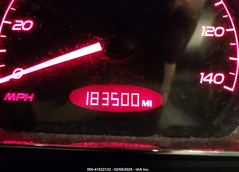 2007 PONTIAC G6 GT VIN: 1G2ZH18N874229345