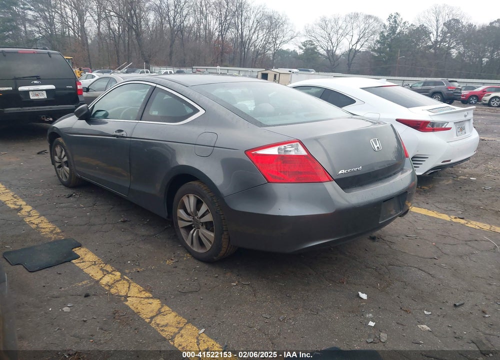 2010 HONDA ACCORD VIN: 1HGCS1B35AA018222