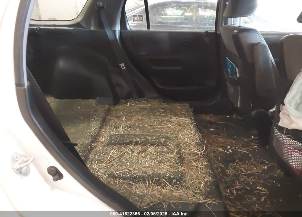 2004 HONDA CR-V EX VIN: JHLRD78864C009291