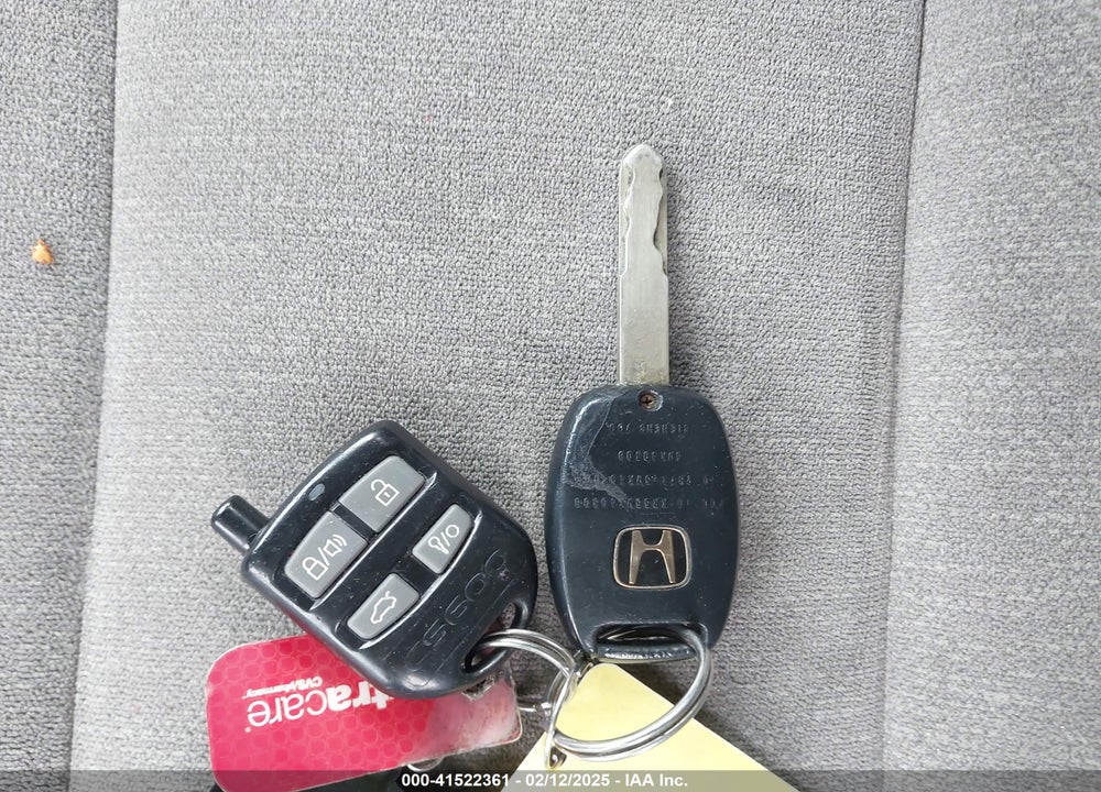 2009 HONDA ACCORD SDN VIN: 1HGCP26399A157198