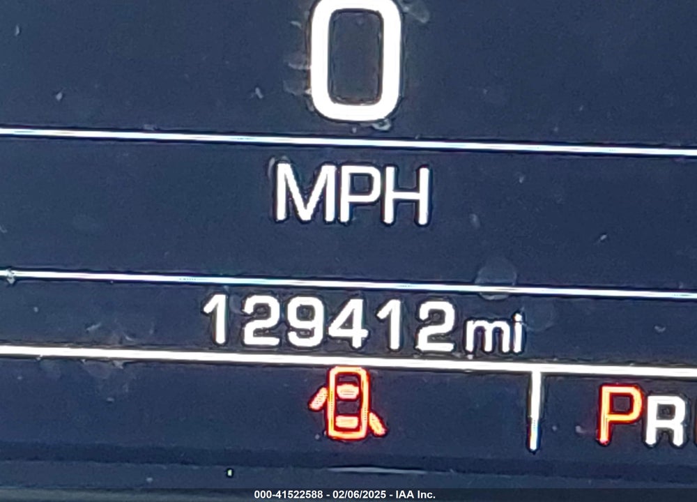 2018 CHEVROLET SILVERADO 1500 VIN: 1GCRCREC1JZ170659