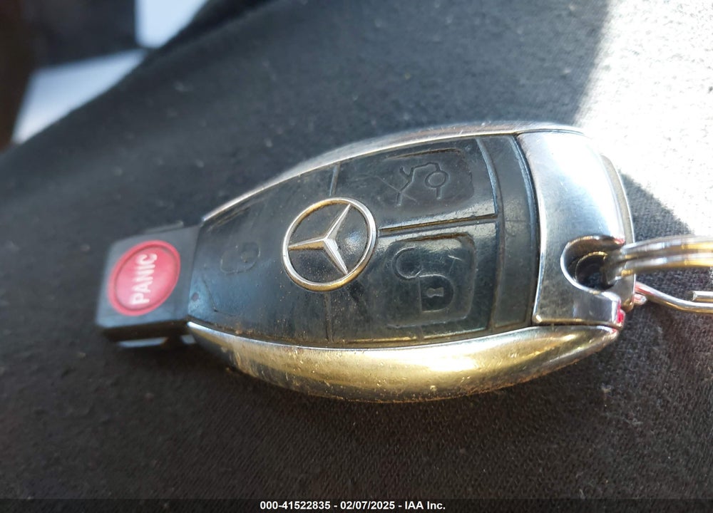 2009 MERCEDES-BENZ E 350 VIN: WDBUF87X29B424118