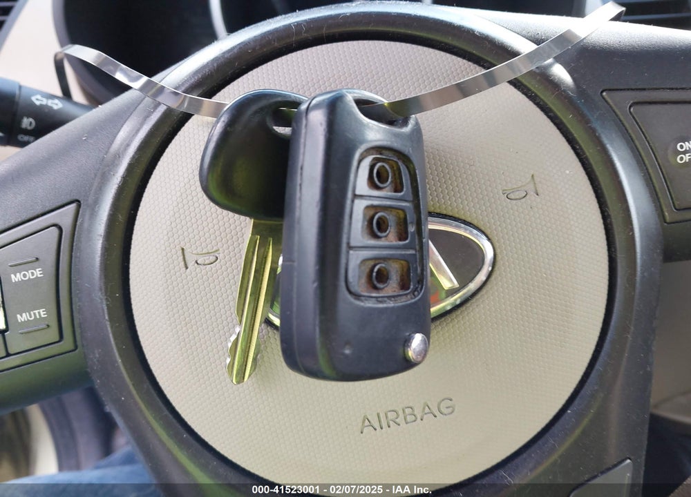 2012 KIA SOUL VIN: KNDJT2A69C7398380