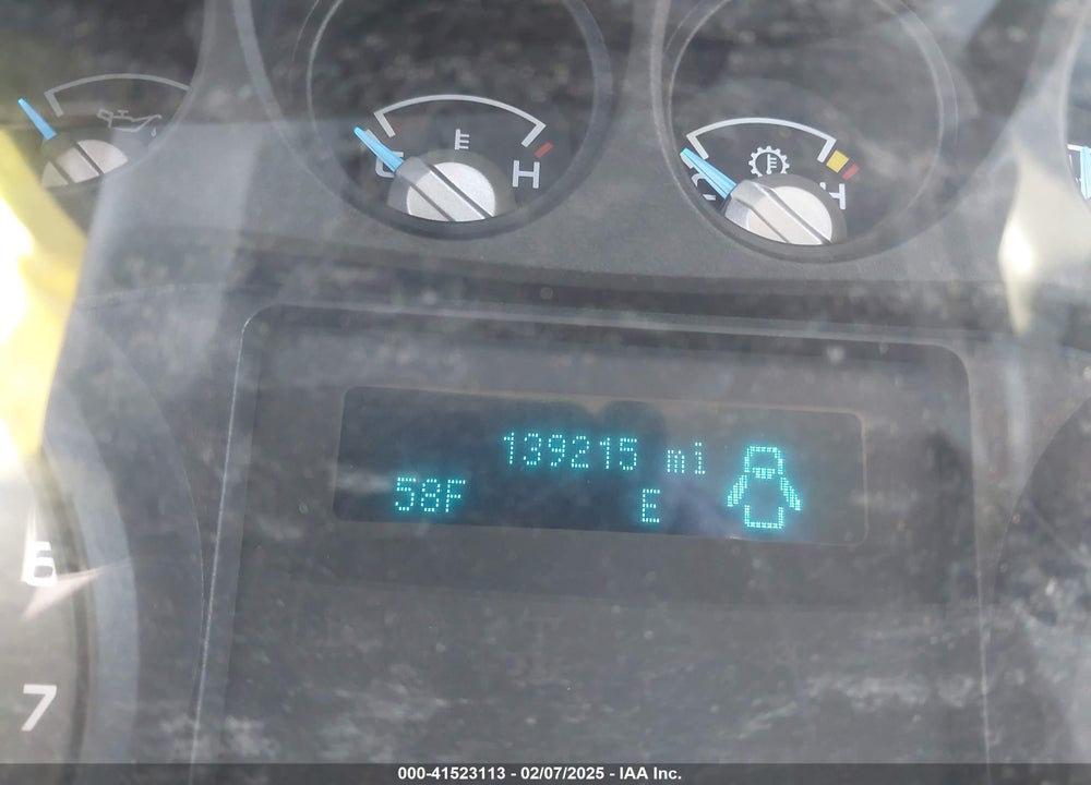 2016 FORD F-250 XLT VIN: 1FT7X2B62GEA13840