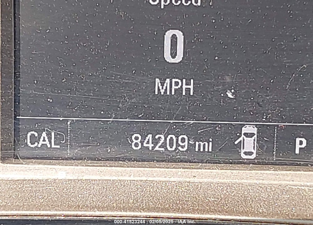 2018 CHEVROLET CRUZE VIN: 1G1BE5SM7J7106373