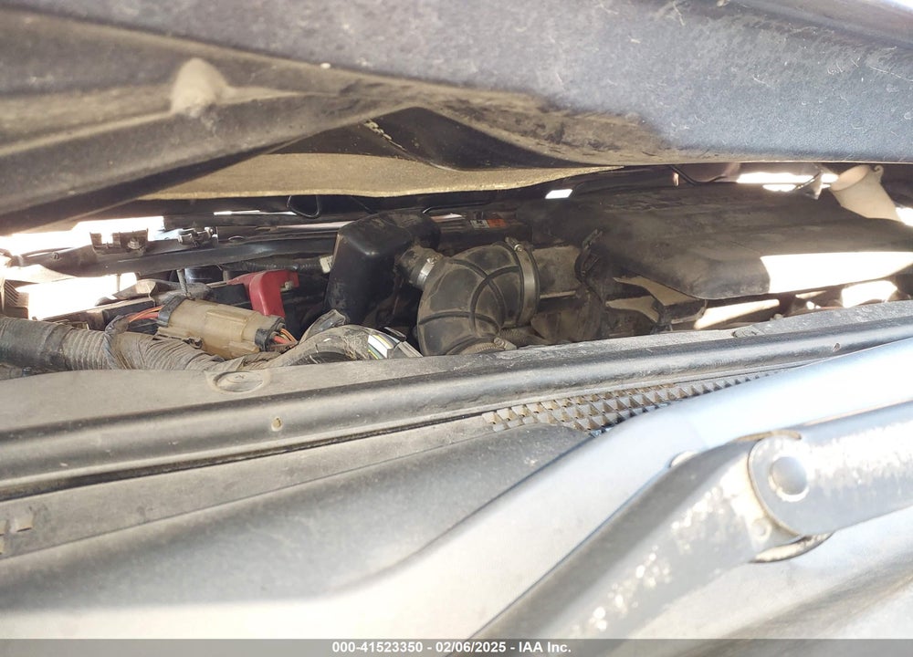 2010 FORD ESCAPE VIN: 1FMCU0DG6AKA02801
