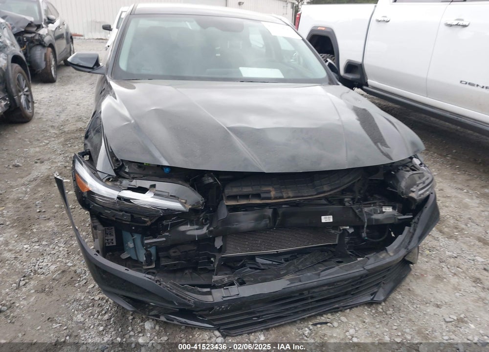 2024 HYUNDAI ELANTRA VIN: KMHLM4DG8RU707705
