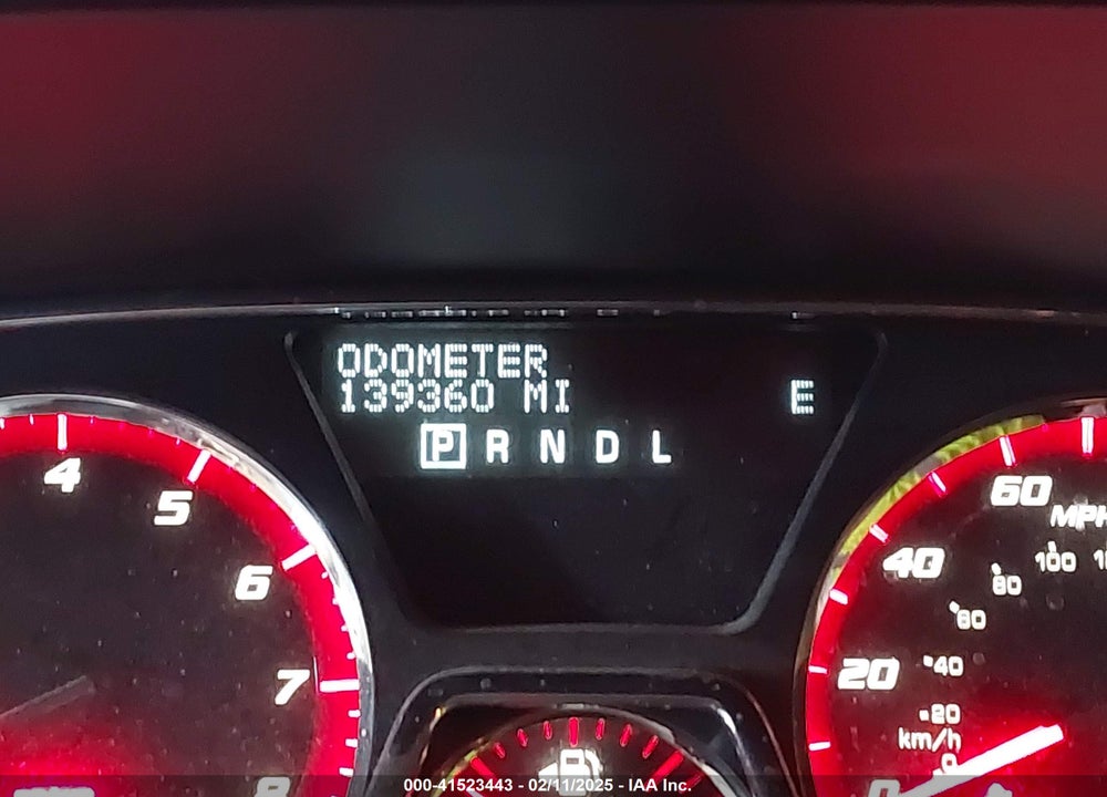 2016 GMC ACADIA SLE-2 VIN: 1GKKRPKD5GJ200307