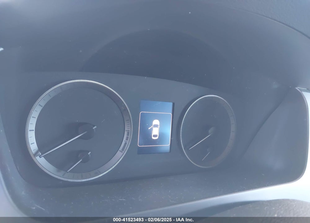 2015 HYUNDAI SONATA VIN: 5NPE24AF3FH169273