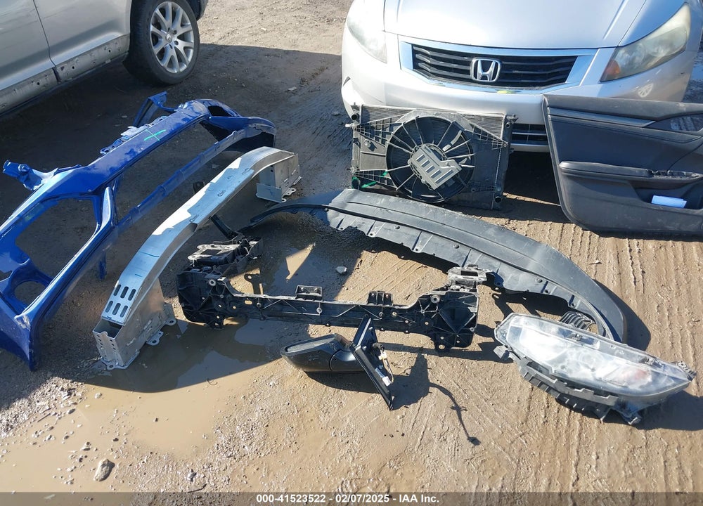 2017 HONDA CIVIC VIN: SHHFK7H79HU201387