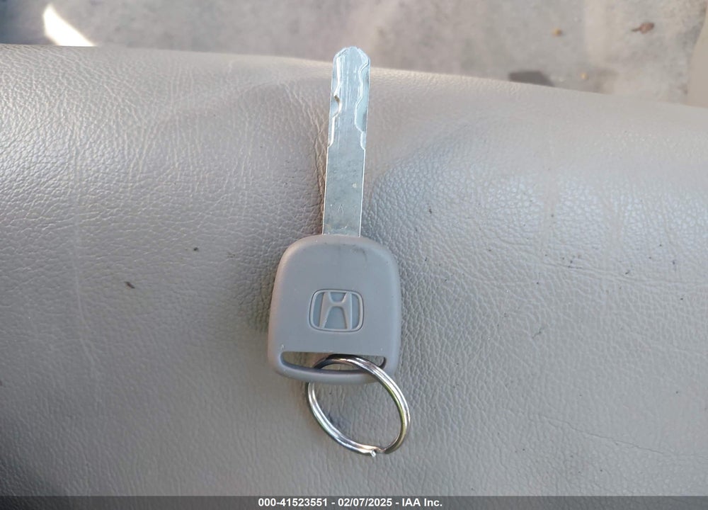 2012 HONDA CIVIC VIN: 19XFB2F91CE047247
