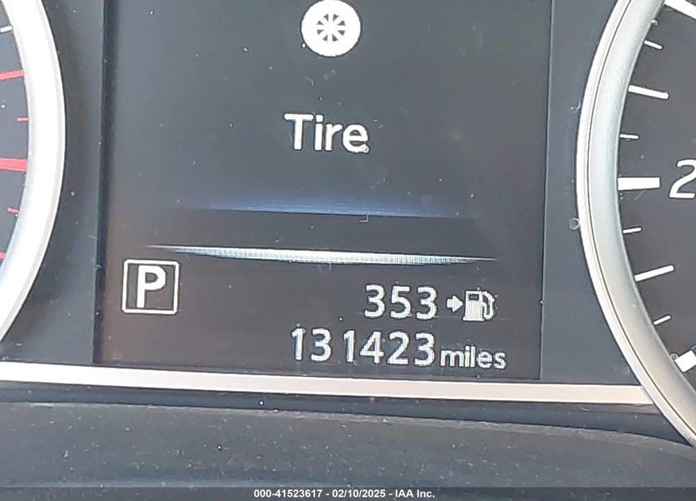 2018 NISSAN SENTRA VIN: 3N1AB7AP1JY347513