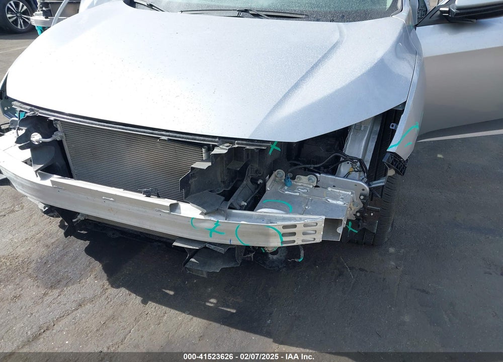 2019 HONDA CIVIC LX VIN: 2HGFC2F6XKH531361