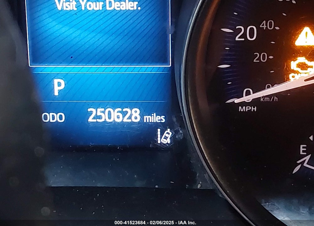 2018 TOYOTA C-HR VIN: JTNKHMBX1J1001605