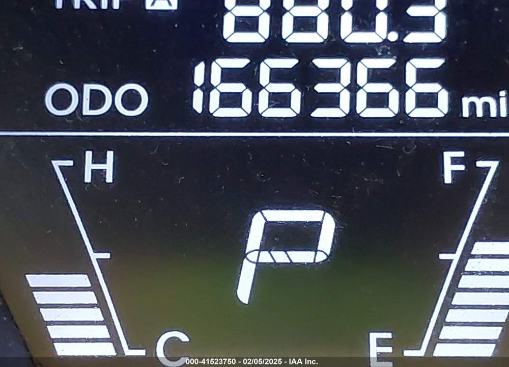 2013 HYUNDAI ELANTRA VIN: KMHDH4AE4DU834553