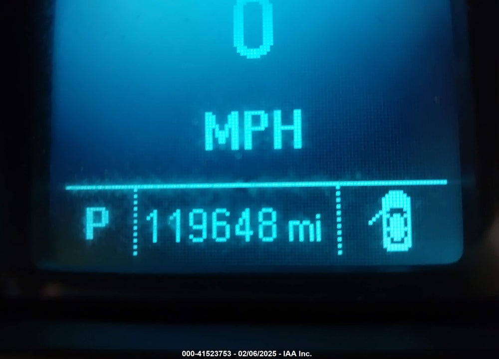 2013 CHEVROLET EQUINOX LS VIN: 1GNFLCEK5DZ127526
