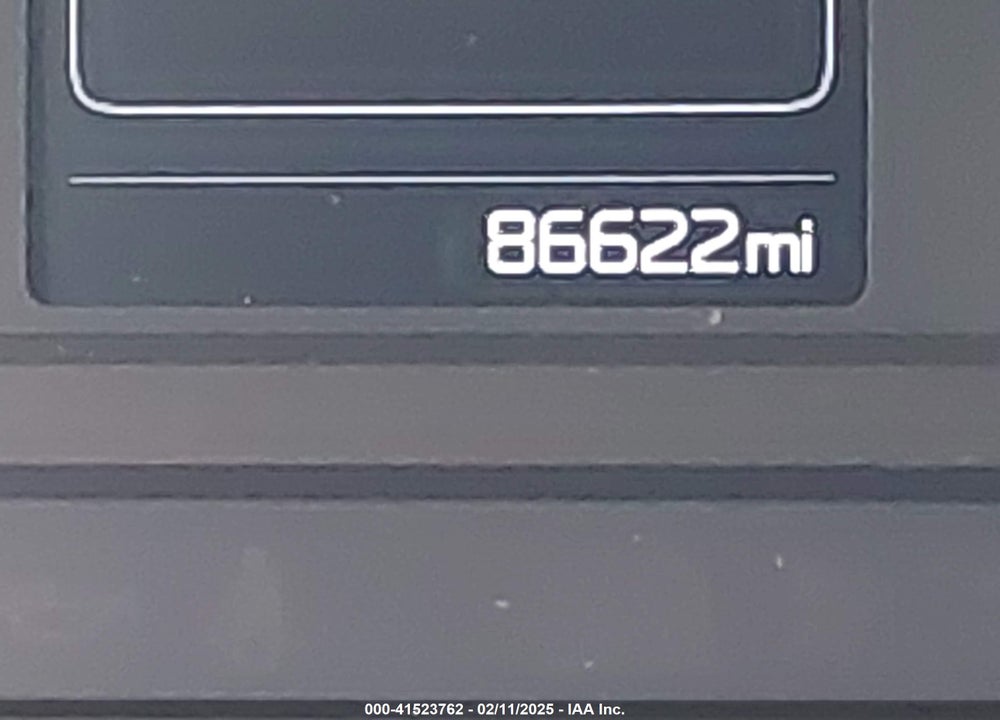 2018 KIA FORTE VIN: 3KPFL4A70JE195790