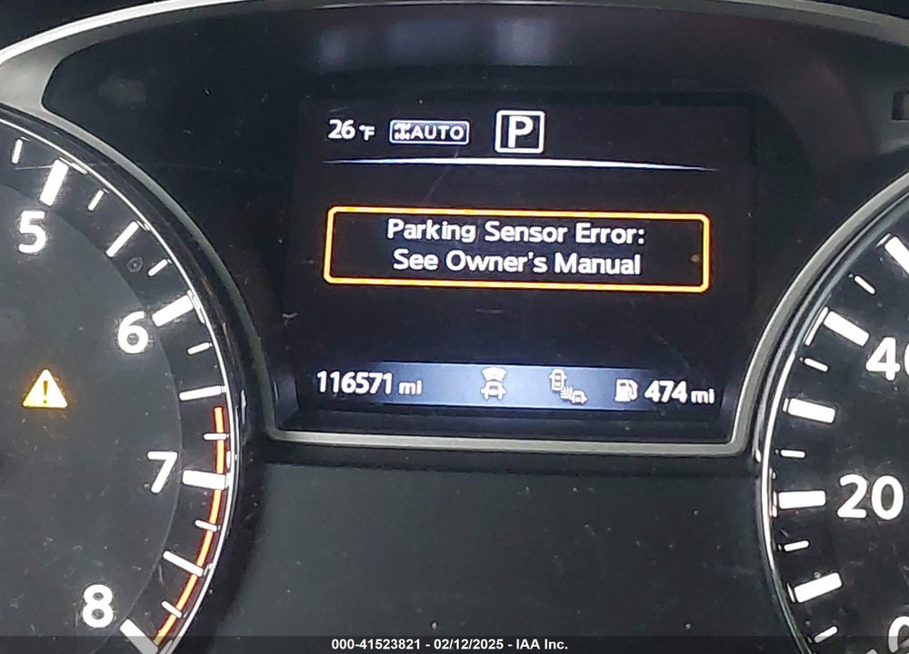 2020 NISSAN PATHFINDER VIN: 5N1DR2CM3LC597029