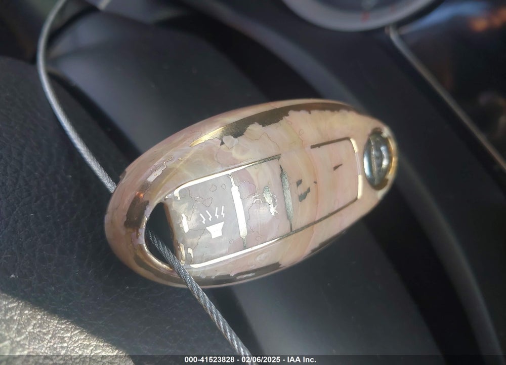 2013 NISSAN SENTRA VIN: 3N1AB7AP5DL676636