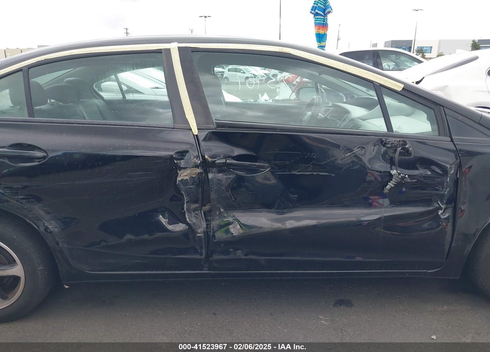 2015 HONDA CIVIC SE VIN: 2HGFB2F74FH553745